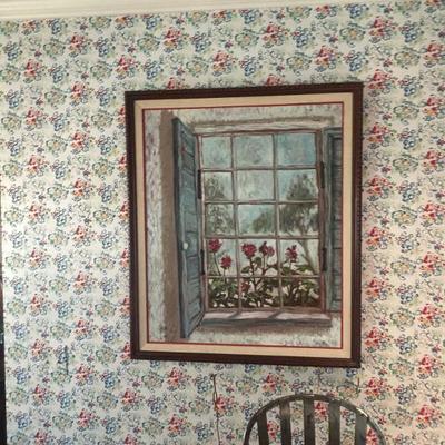 Sale Photo Thumbnail #109