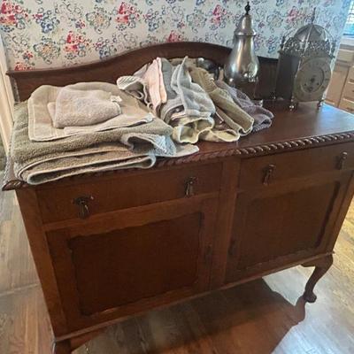 Sale Photo Thumbnail #85