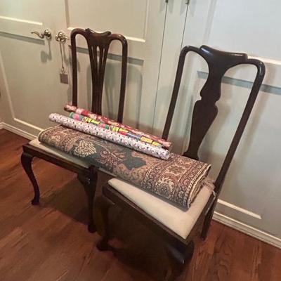 Sale Photo Thumbnail #45