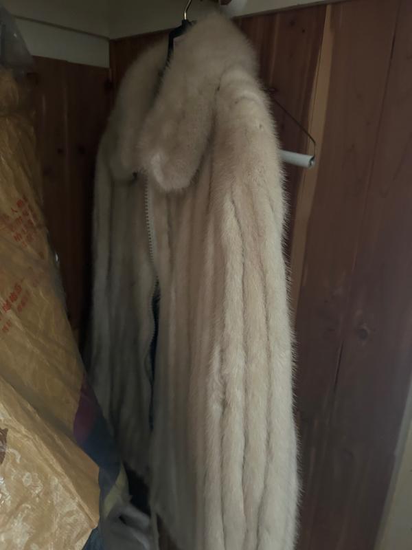 Sale Photo Thumbnail #160