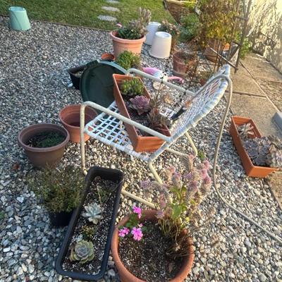 Sale Photo Thumbnail #136