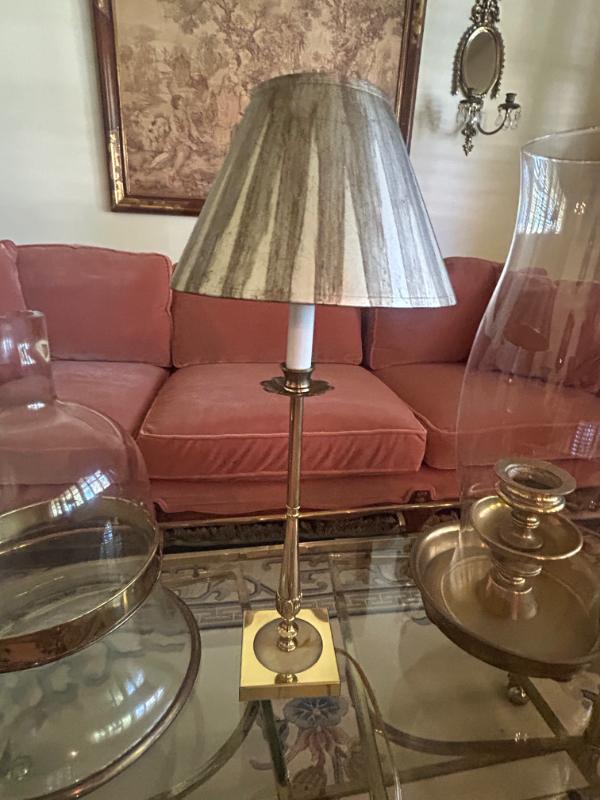 Sale Photo Thumbnail #173