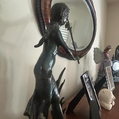 Sale Photo Thumbnail #88