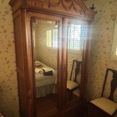 Sale Photo Thumbnail #43