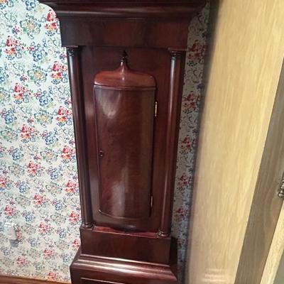 Sale Photo Thumbnail #73