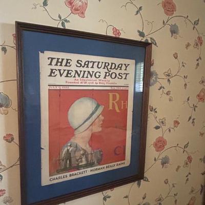 Sale Photo Thumbnail #50