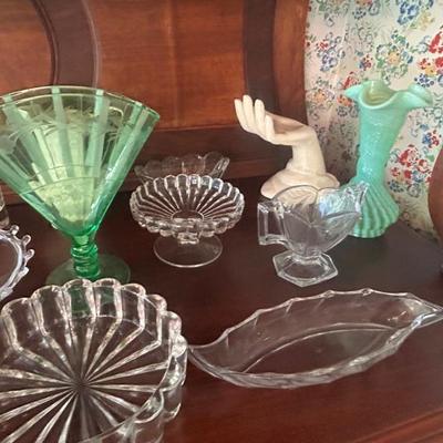 Sale Photo Thumbnail #108