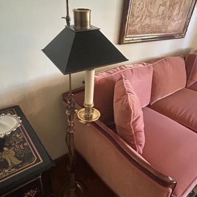 Sale Photo Thumbnail #6