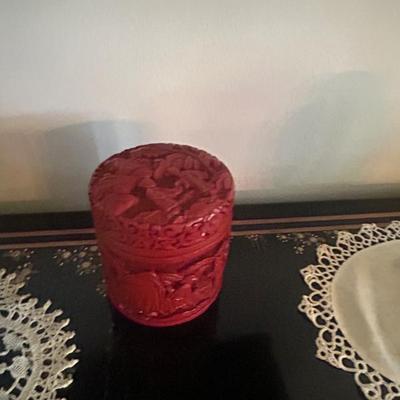 Sale Photo Thumbnail #4