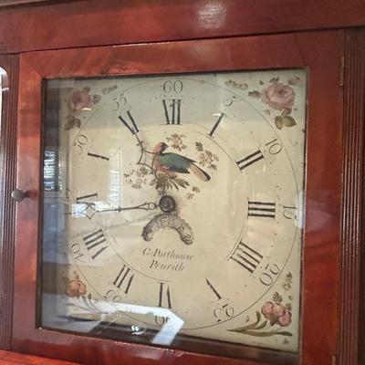 Sale Photo Thumbnail #71