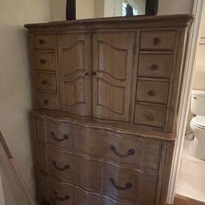 Sale Photo Thumbnail #61