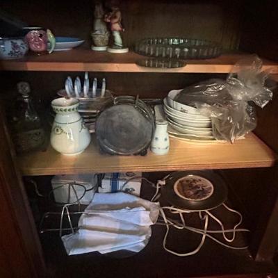 Sale Photo Thumbnail #37