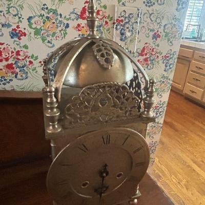 Sale Photo Thumbnail #81