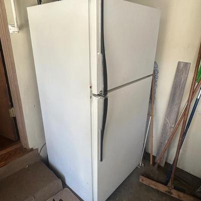 Sale Photo Thumbnail #116