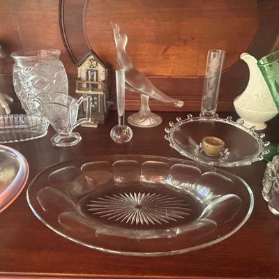 Sale Photo Thumbnail #113