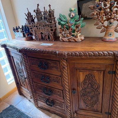 wow, Jason Scott piece