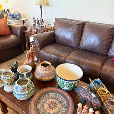 furniture that is beatiful