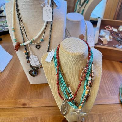 did I say Christmas gifts