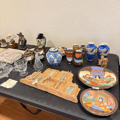 more beautiful items