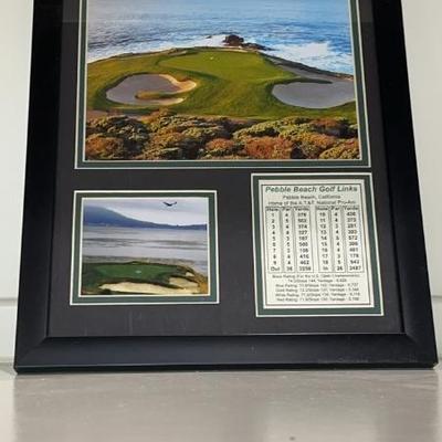 Edwardian Style Drawer Side Table