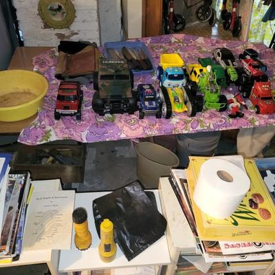 Sale Photo Thumbnail #271