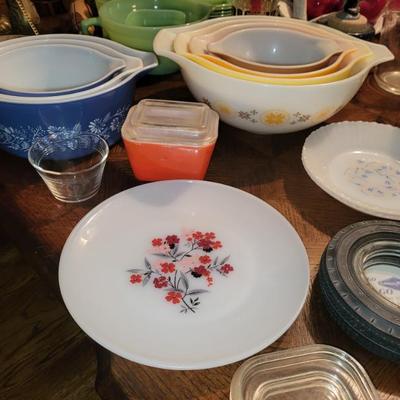 Sale Photo Thumbnail #63