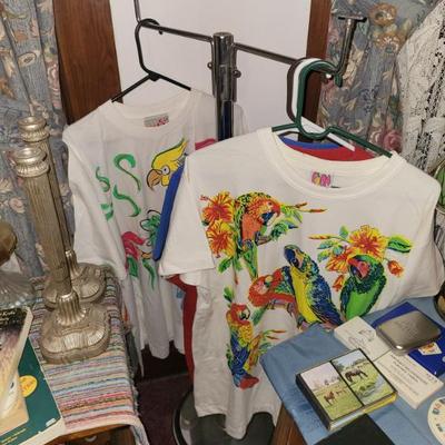 Sale Photo Thumbnail #71