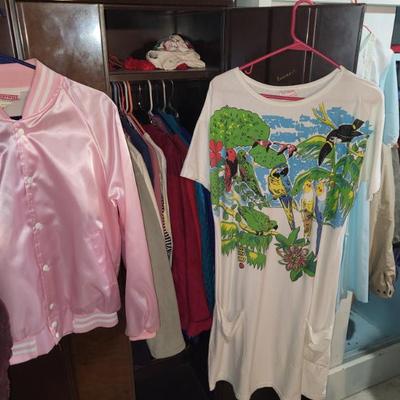 Sale Photo Thumbnail #281