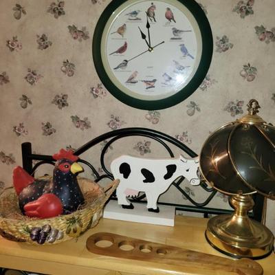 Sale Photo Thumbnail #200