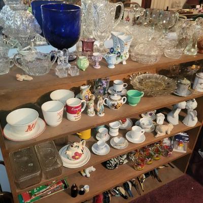 Sale Photo Thumbnail #48