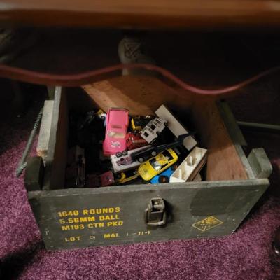 Sale Photo Thumbnail #37