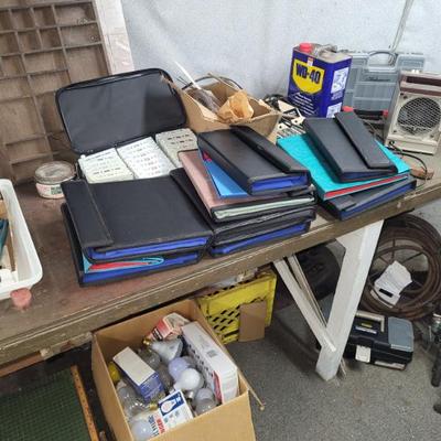 Sale Photo Thumbnail #225