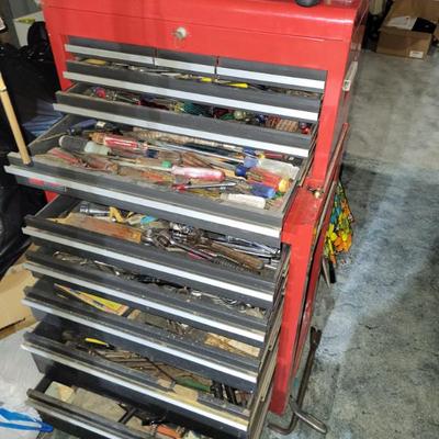 Sale Photo Thumbnail #264