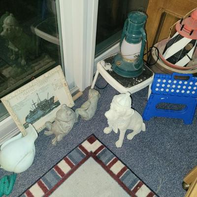 Sale Photo Thumbnail #21