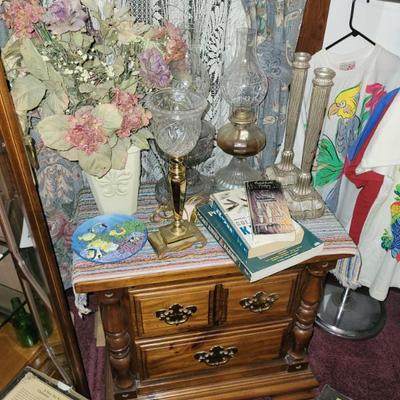 Sale Photo Thumbnail #70