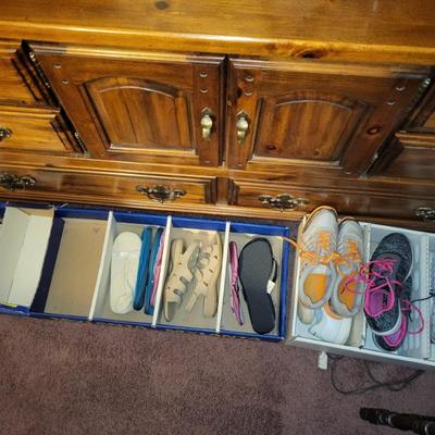 Sale Photo Thumbnail #115