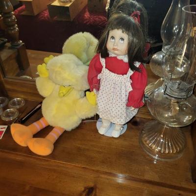 Sale Photo Thumbnail #112