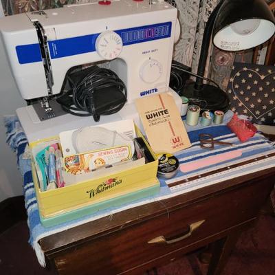 Sale Photo Thumbnail #76