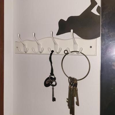 Sale Photo Thumbnail #51