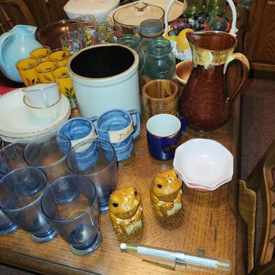 Sale Photo Thumbnail #219