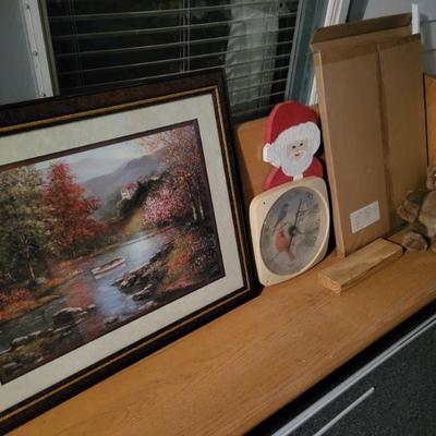 Sale Photo Thumbnail #15