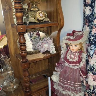 Sale Photo Thumbnail #111