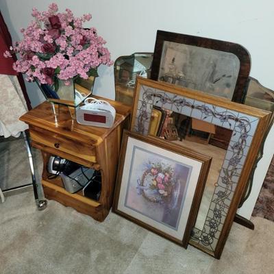 Sale Photo Thumbnail #159