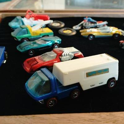 Sale Photo Thumbnail #3