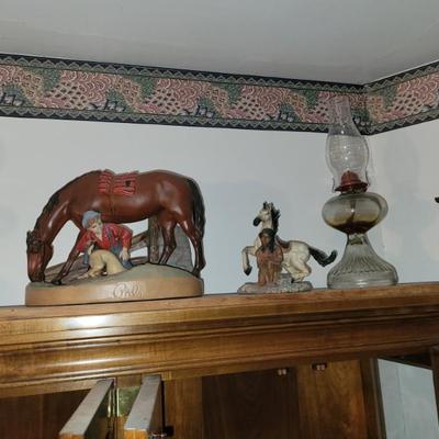 Sale Photo Thumbnail #69