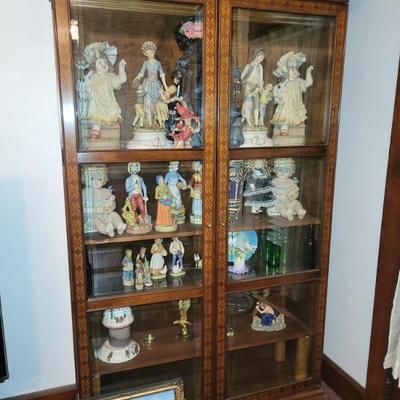 Sale Photo Thumbnail #27