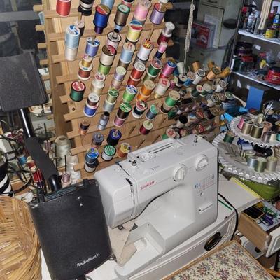 Sale Photo Thumbnail #251