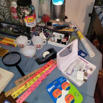 Sale Photo Thumbnail #74