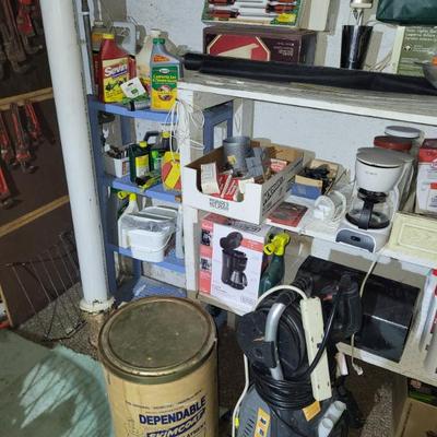 Sale Photo Thumbnail #259