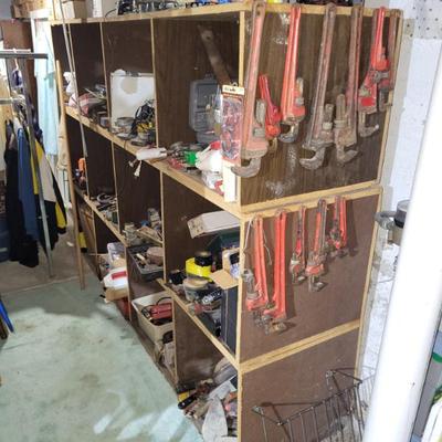 Sale Photo Thumbnail #261